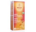 Huile de massage à l'Arnica
